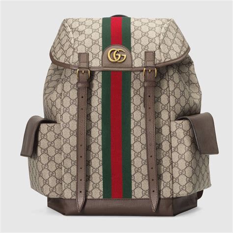 500 gucci backpack|least expensive Gucci bag.